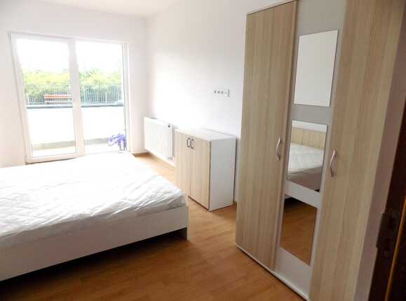 Apartament de închiriat 3 camere Floreşti - 32577AI | BLITZ Cluj-Napoca | Poza1