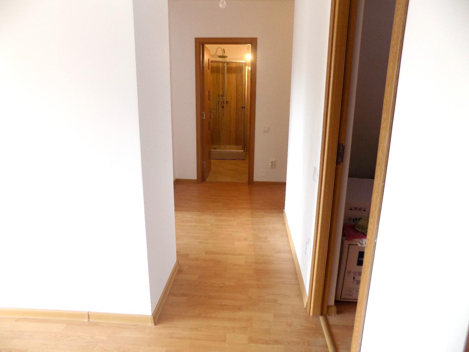 Apartament de închiriat 3 camere Floreşti - 32577AI | BLITZ Cluj-Napoca | Poza7