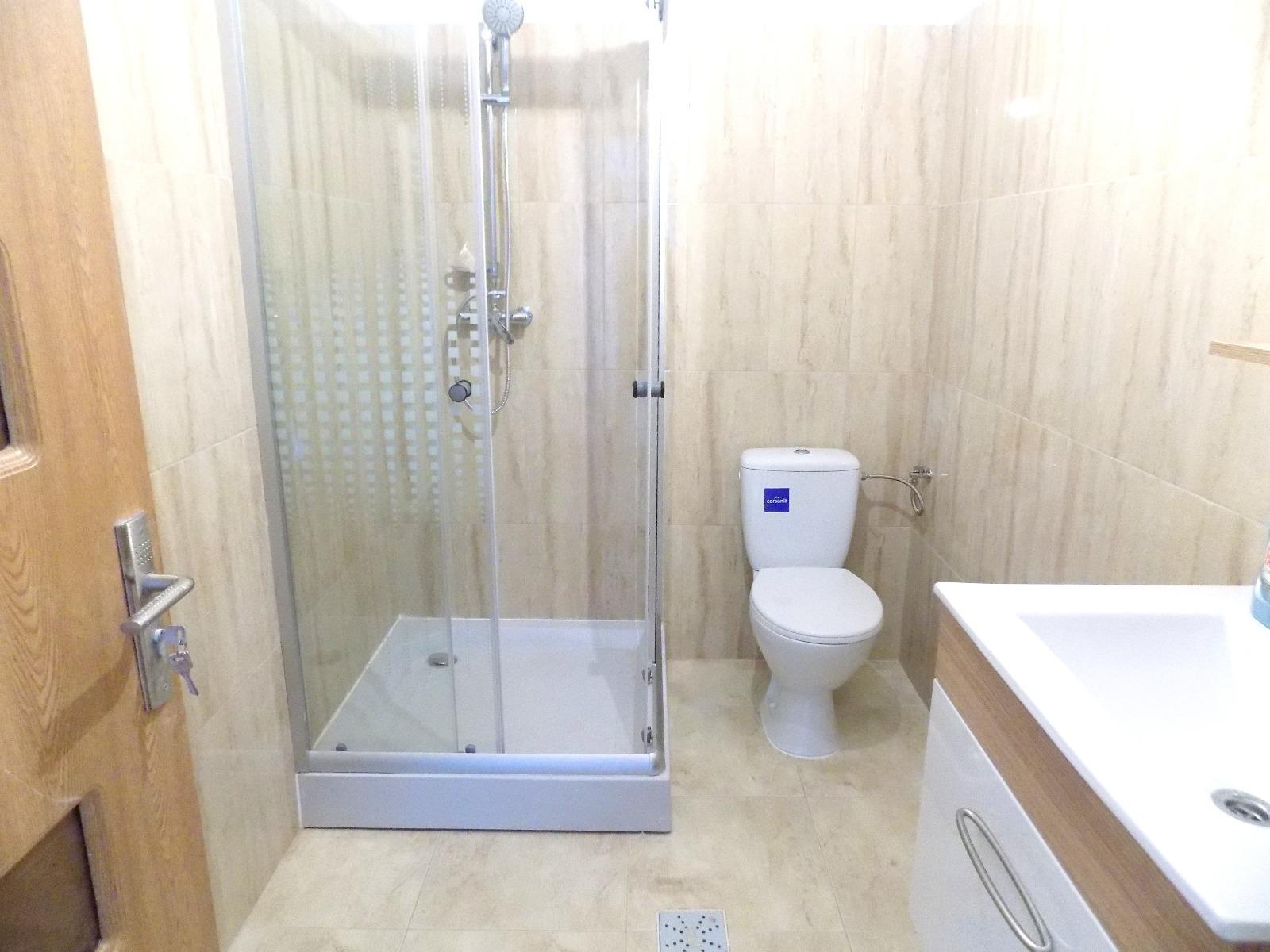 Apartament de închiriat 3 camere Floreşti - 32577AI | BLITZ Cluj-Napoca | Poza9