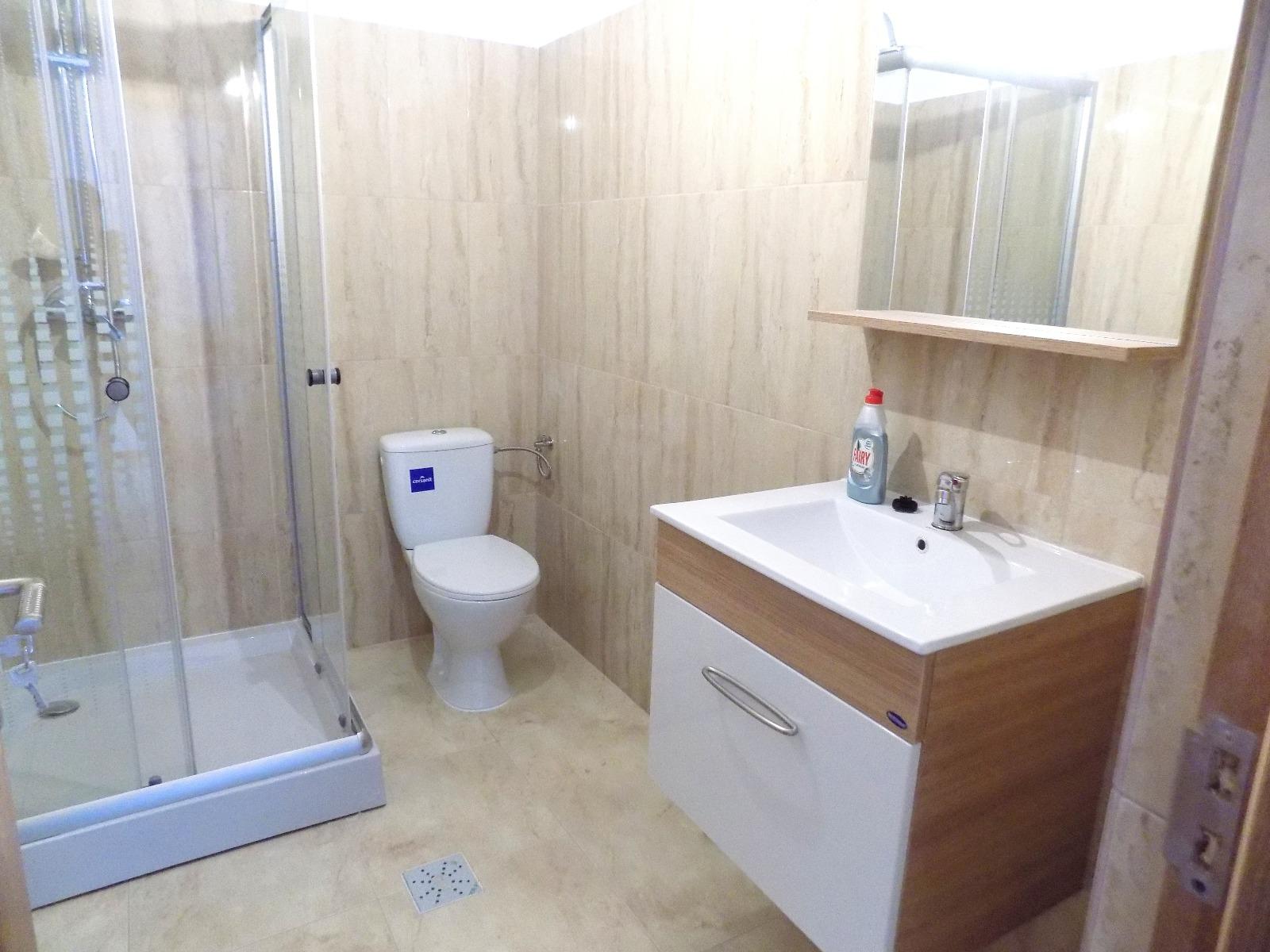 Apartament de închiriat 3 camere Floreşti - 32577AI | BLITZ Cluj-Napoca | Poza10