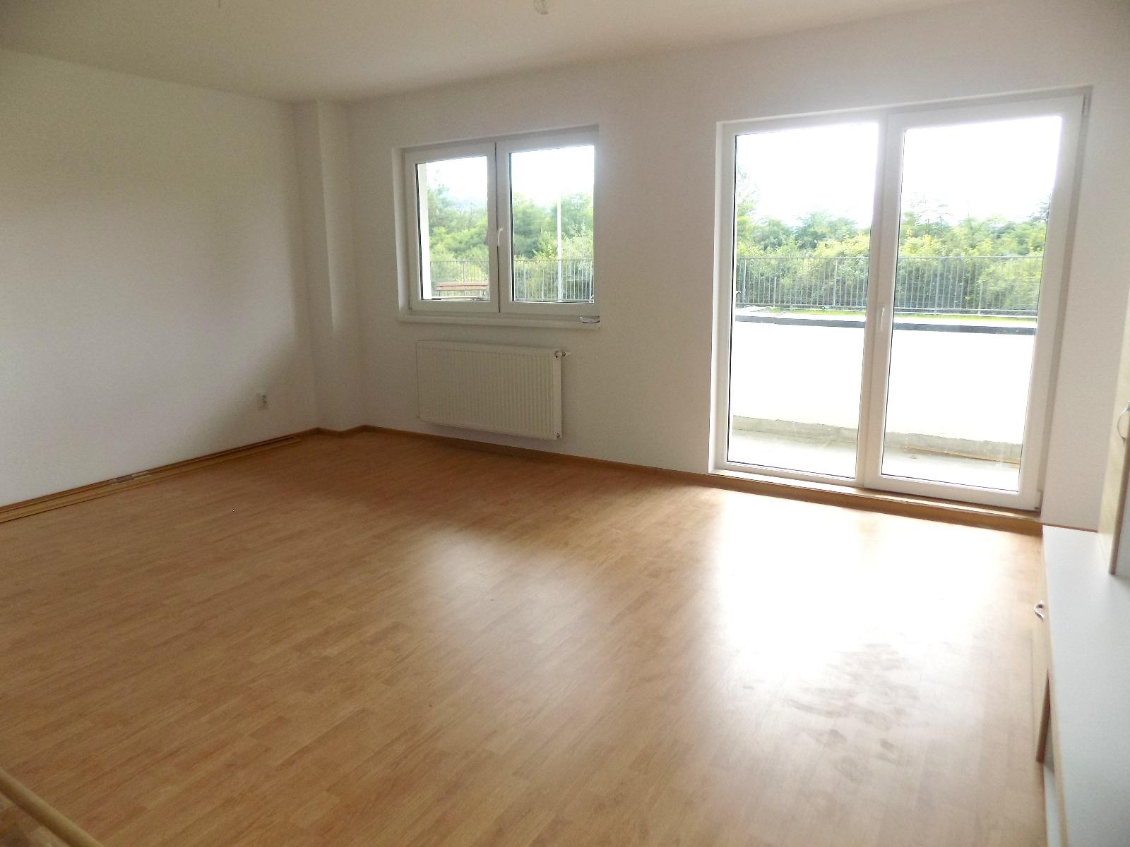 Apartament de închiriat 3 camere Floreşti - 32577AI | BLITZ Cluj-Napoca | Poza6