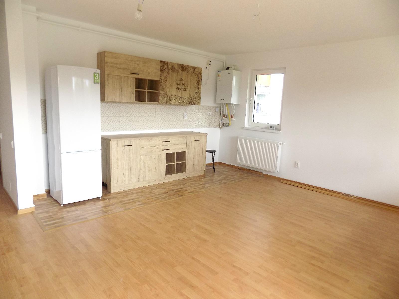 Apartament de închiriat 3 camere Floreşti - 32577AI | BLITZ Cluj-Napoca | Poza4