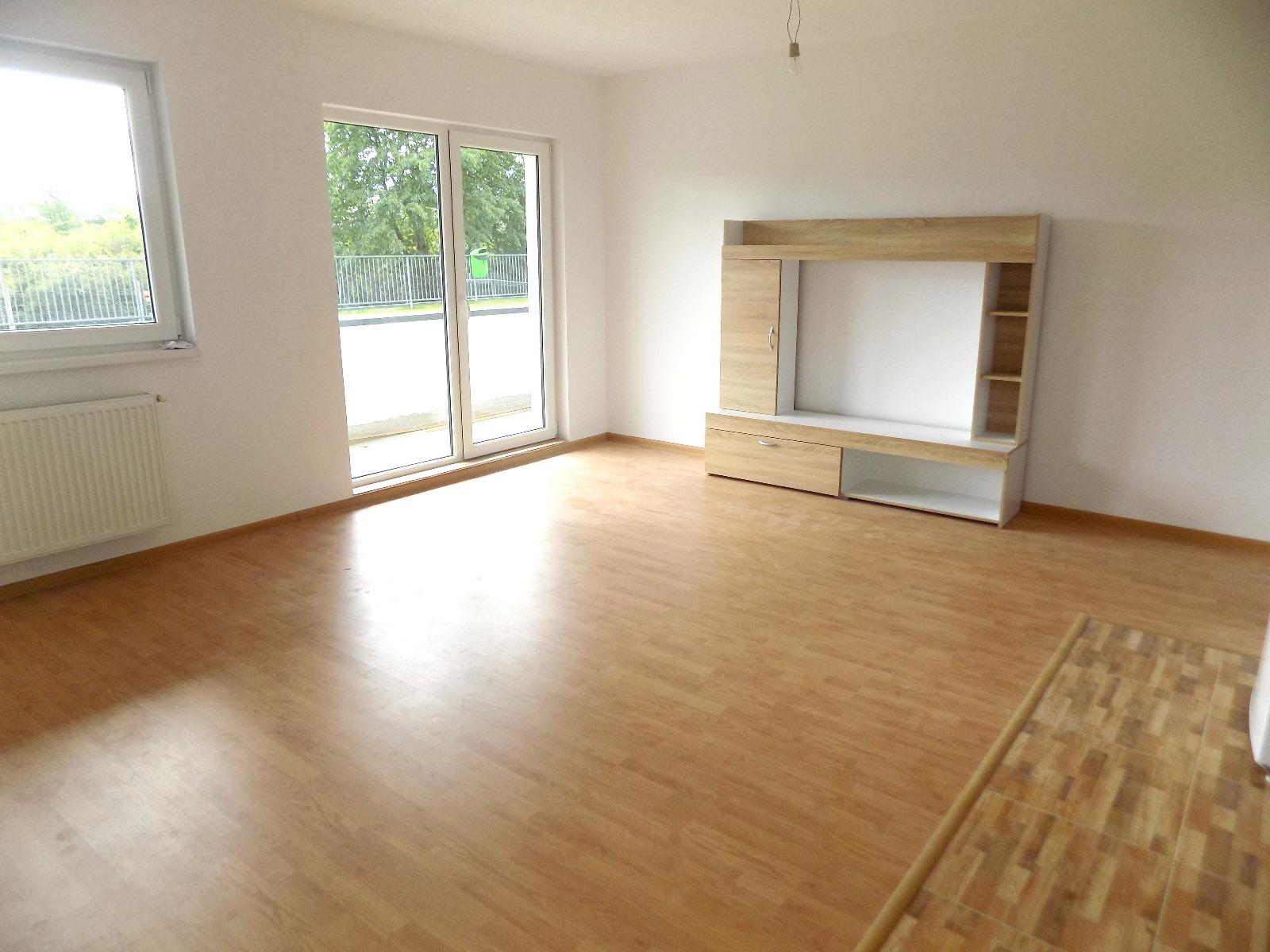 Apartament de închiriat 3 camere Floreşti - 32577AI | BLITZ Cluj-Napoca | Poza5