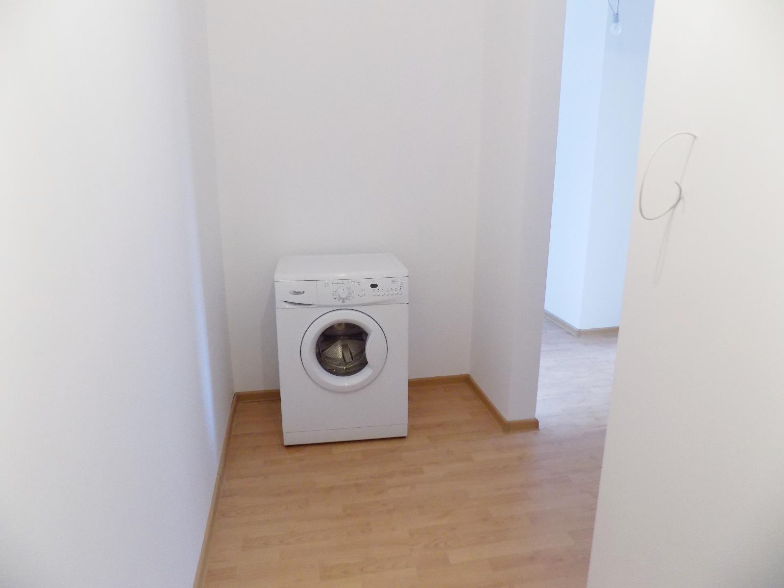 Apartament de închiriat 3 camere Floreşti - 32577AI | BLITZ Cluj-Napoca | Poza8