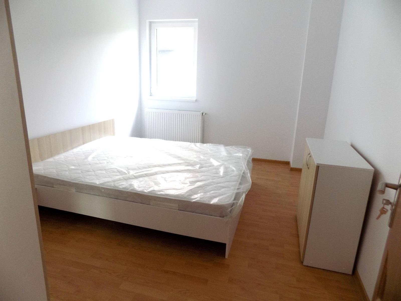 Apartament de închiriat 3 camere Floreşti - 32577AI | BLITZ Cluj-Napoca | Poza3