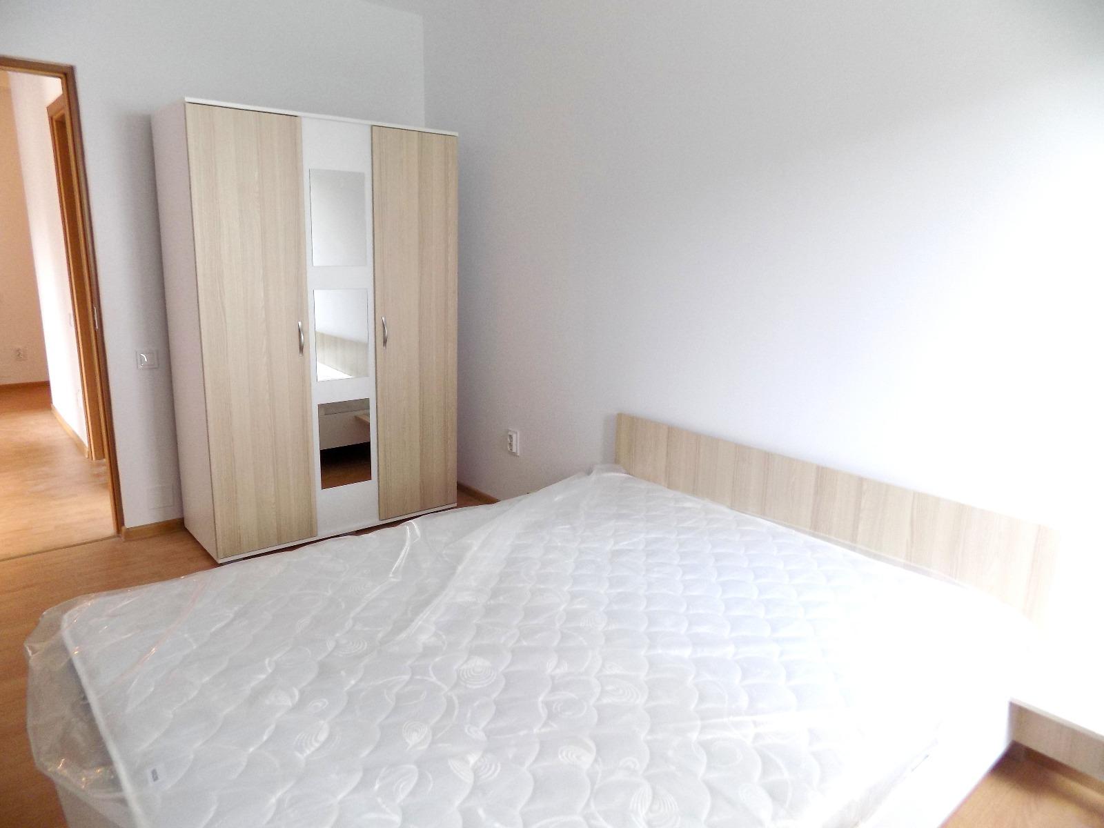 Apartament de închiriat 3 camere Floreşti - 32577AI | BLITZ Cluj-Napoca | Poza2