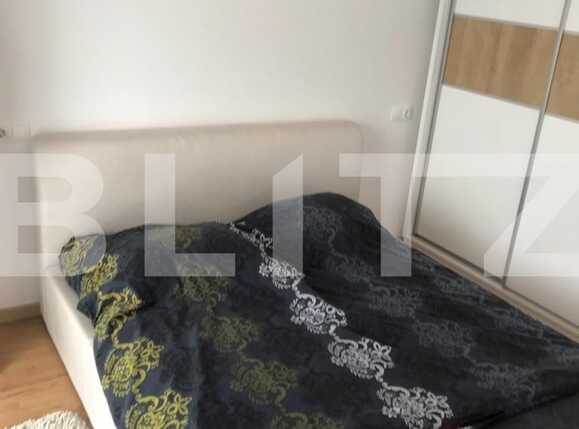 Apartament de închiriat 2 camere Gheorgheni - 32578AI | BLITZ Cluj-Napoca | Poza8