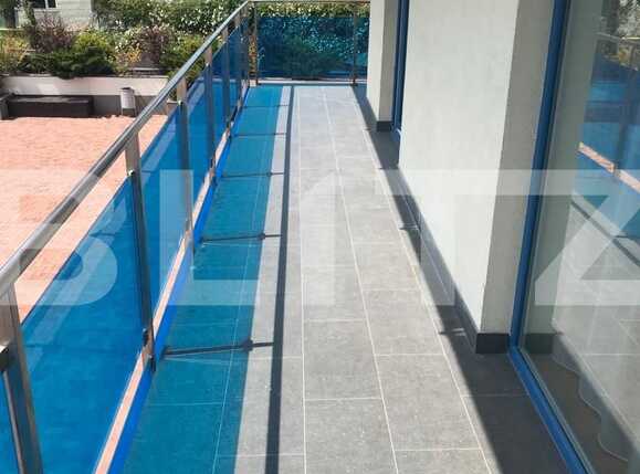 Apartament de închiriat 2 camere Gheorgheni - 32578AI | BLITZ Cluj-Napoca | Poza14