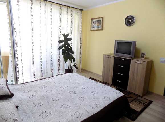 Apartament de vânzare 2 camere Floreşti - 32579AV | BLITZ Cluj-Napoca | Poza9