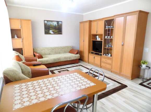 Apartament de vânzare 2 camere Floreşti - 32579AV | BLITZ Cluj-Napoca | Poza5