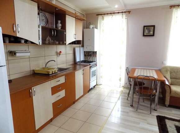 Apartament de vânzare 2 camere Floreşti - 32579AV | BLITZ Cluj-Napoca | Poza3