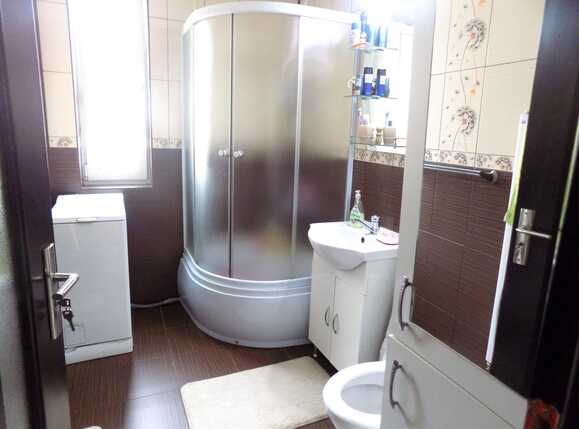 Apartament de vânzare 2 camere Floreşti - 32579AV | BLITZ Cluj-Napoca | Poza10