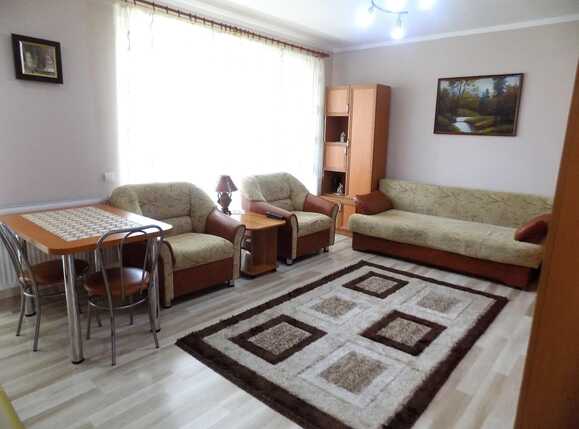 Apartament de vânzare 2 camere Floreşti - 32579AV | BLITZ Cluj-Napoca | Poza2