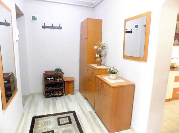 Apartament de vânzare 2 camere Floreşti - 32579AV | BLITZ Cluj-Napoca | Poza6