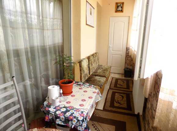 Apartament de vânzare 2 camere Floreşti - 32579AV | BLITZ Cluj-Napoca | Poza12