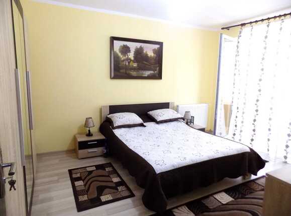 Apartament de vânzare 2 camere Floreşti - 32579AV | BLITZ Cluj-Napoca | Poza7