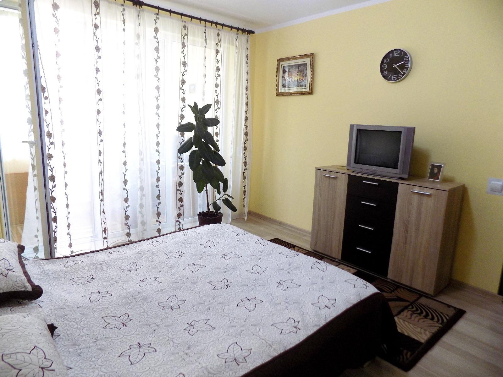 Apartament de vânzare 2 camere Floreşti - 32579AV | BLITZ Cluj-Napoca | Poza9