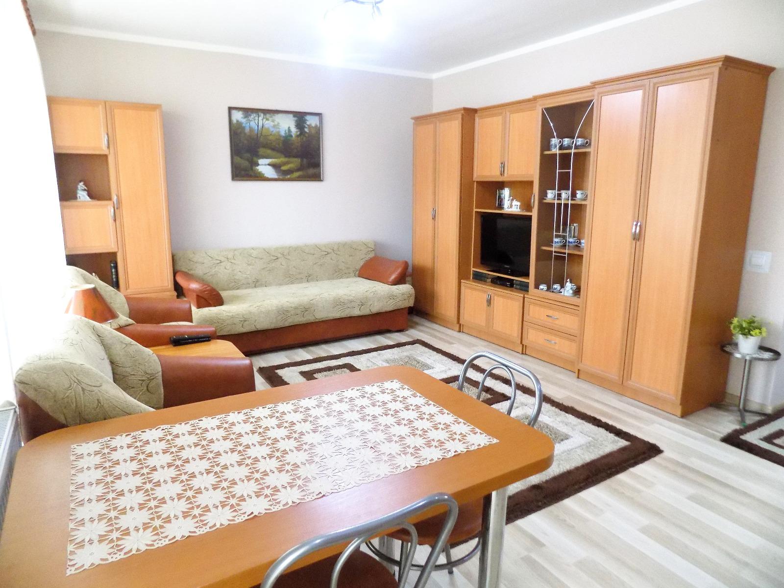Apartament de vânzare 2 camere Floreşti - 32579AV | BLITZ Cluj-Napoca | Poza5
