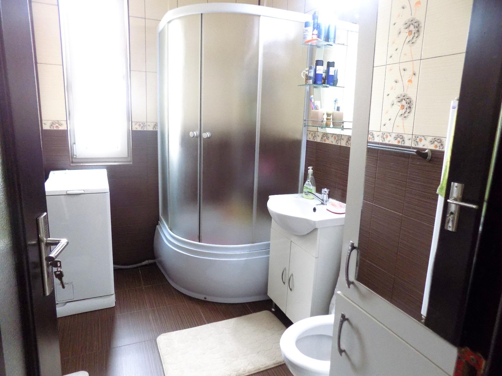 Apartament de vânzare 2 camere Floreşti - 32579AV | BLITZ Cluj-Napoca | Poza10