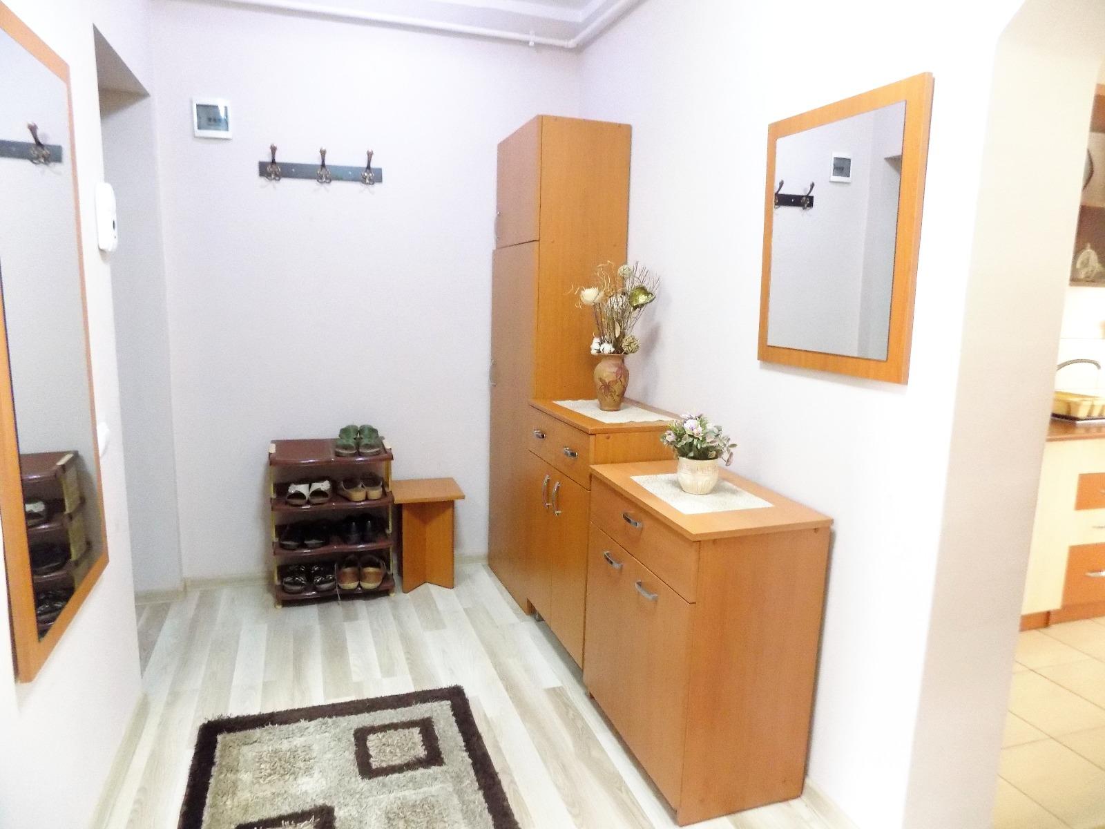 Apartament de vânzare 2 camere Floreşti - 32579AV | BLITZ Cluj-Napoca | Poza6