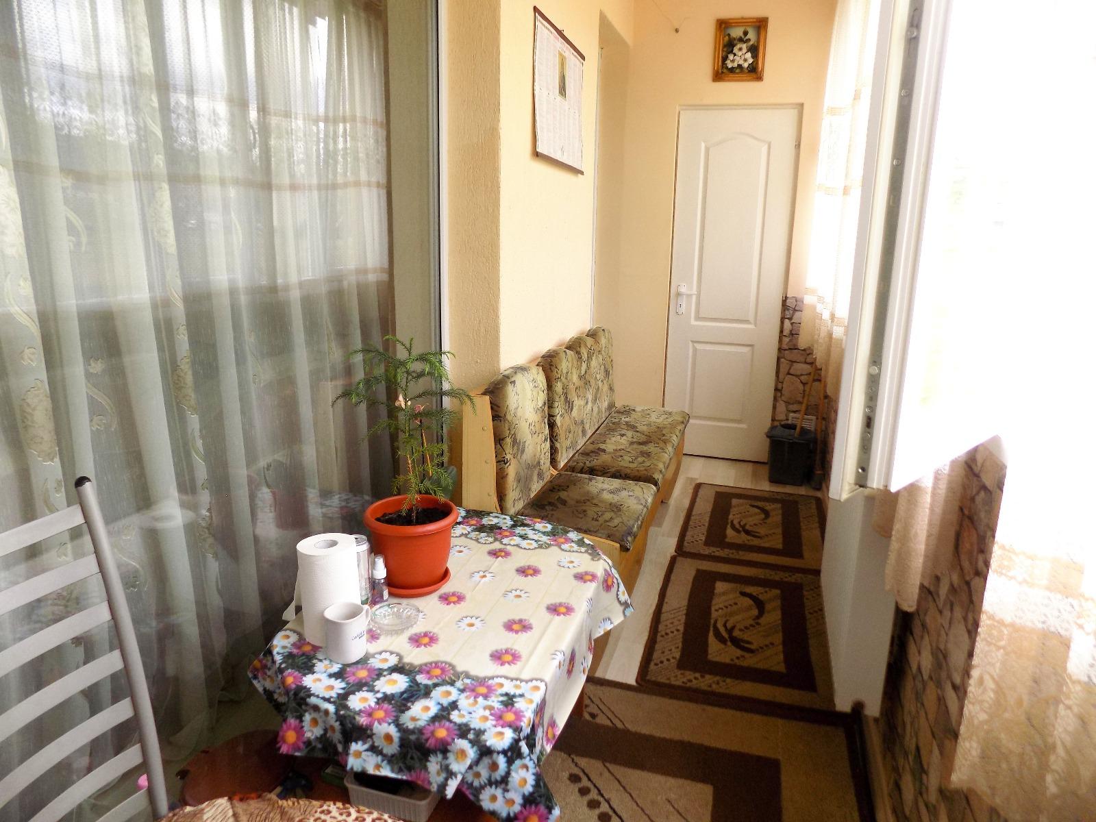 Apartament de vânzare 2 camere Floreşti - 32579AV | BLITZ Cluj-Napoca | Poza12