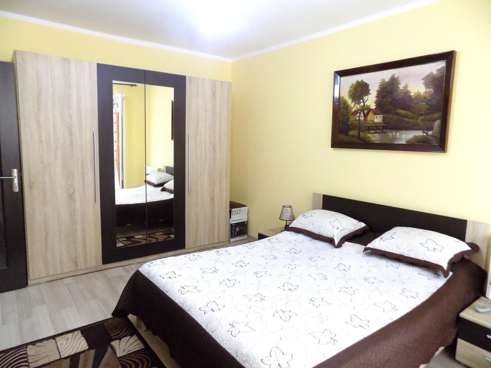 Apartament de vânzare 2 camere Floreşti - 32579AV | BLITZ Cluj-Napoca | Poza8