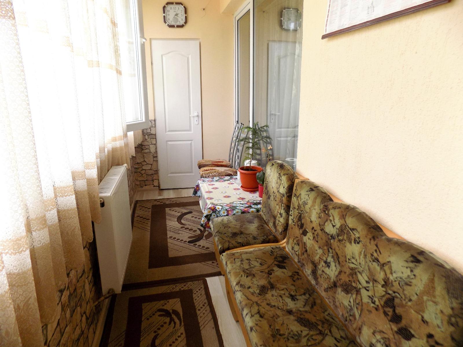 Apartament de vânzare 2 camere Floreşti - 32579AV | BLITZ Cluj-Napoca | Poza11