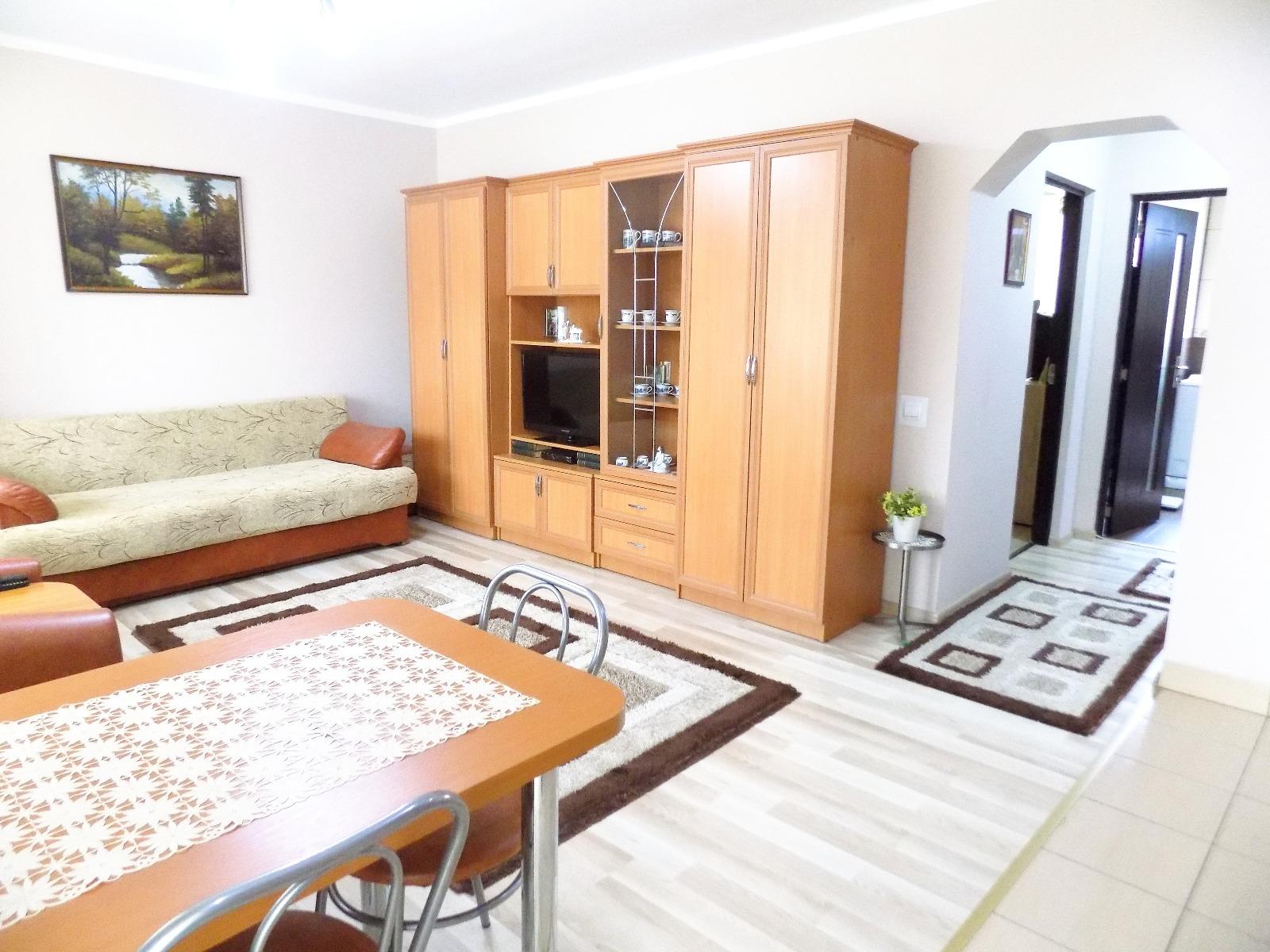 Apartament de vânzare 2 camere Floreşti - 32579AV | BLITZ Cluj-Napoca | Poza4