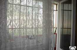 2 camere de vanzare in Cluj! Pret bun!