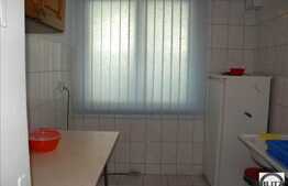 2 camere de vanzare in Cluj! Pret bun!