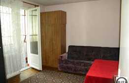 2 camere de vanzare in Cluj! Pret bun!
