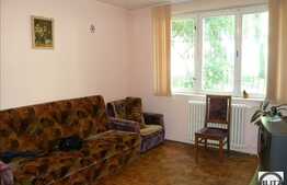 2 camere de vanzare in Cluj! Pret bun!