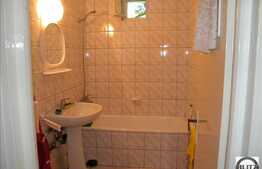 2 camere de vanzare in Cluj! Pret bun!