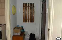 2 camere de vanzare in Cluj! Pret bun!