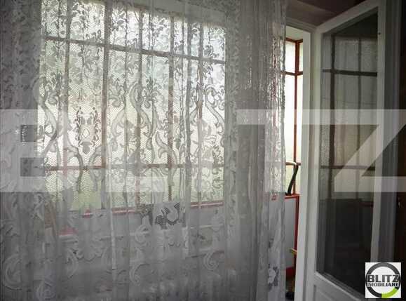 Apartament de vânzare 2 camere Central - 3258AV | BLITZ Cluj-Napoca | Poza6