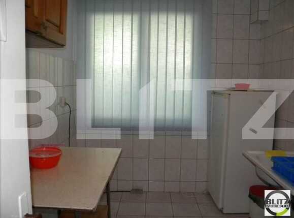 Apartament de vânzare 2 camere Central - 3258AV | BLITZ Cluj-Napoca | Poza4