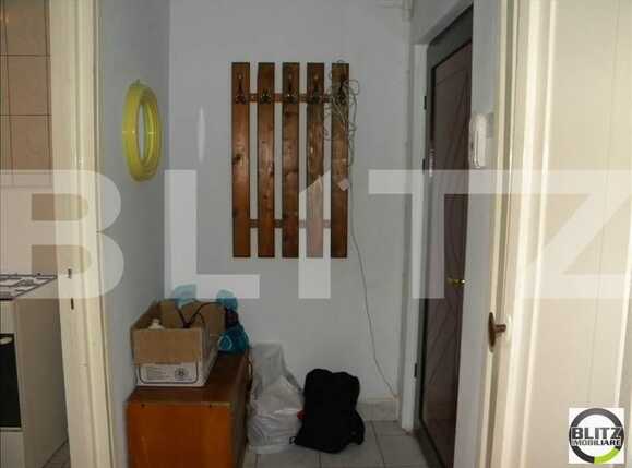 Apartament de vânzare 2 camere Central - 3258AV | BLITZ Cluj-Napoca | Poza3