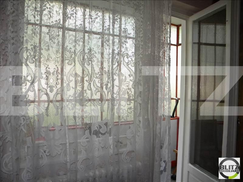 Apartament de vânzare 2 camere Central - 3258AV | BLITZ Cluj-Napoca | Poza6