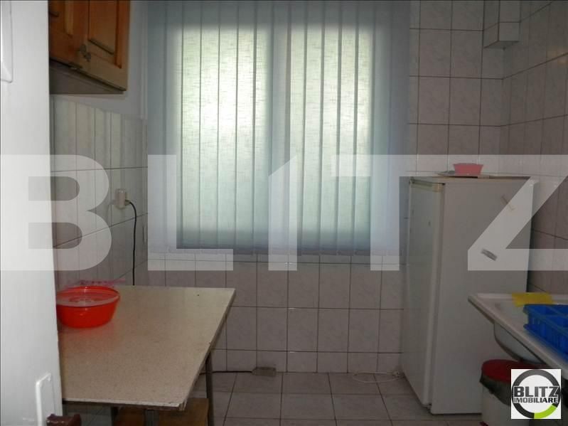 Apartament de vânzare 2 camere Central - 3258AV | BLITZ Cluj-Napoca | Poza4