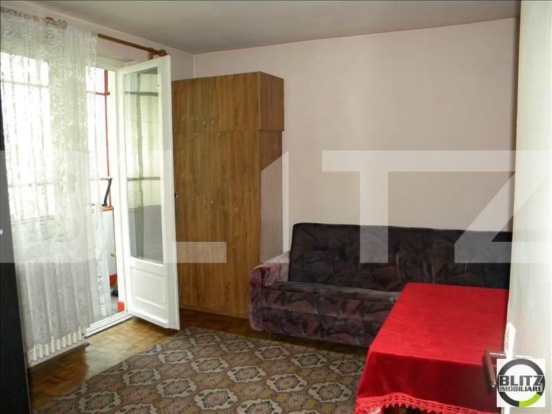 Apartament de vânzare 2 camere Central - 3258AV | BLITZ Cluj-Napoca | Poza2