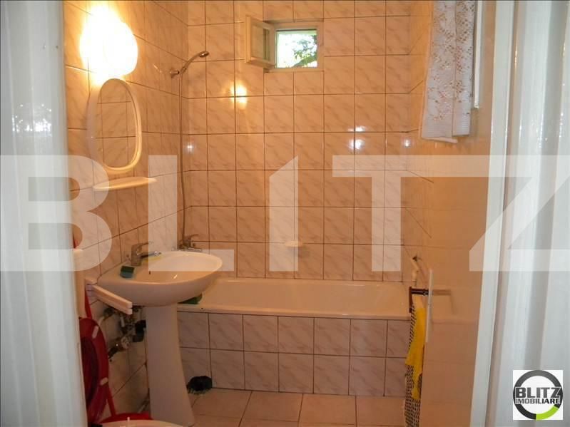 Apartament de vânzare 2 camere Central - 3258AV | BLITZ Cluj-Napoca | Poza5