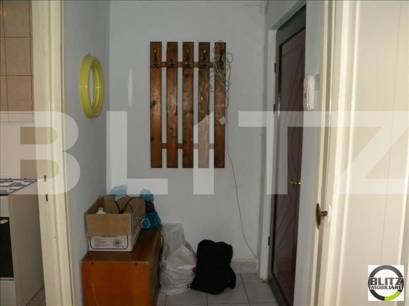 Apartament de vânzare 2 camere Central - 3258AV | BLITZ Cluj-Napoca | Poza3