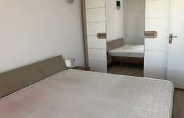 Apartament 2 camere, 53 mp, parcare, Complex Iris Residence