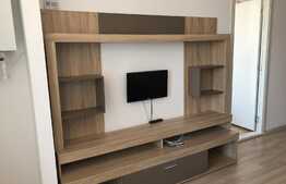 Apartament 2 camere, 53 mp, parcare, Complex Iris Residence