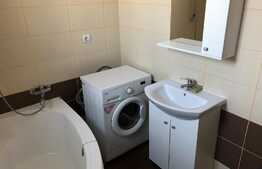 Apartament 2 camere, 53 mp, parcare, Complex Iris Residence