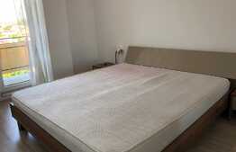 Apartament 2 camere, 53 mp, parcare, Complex Iris Residence