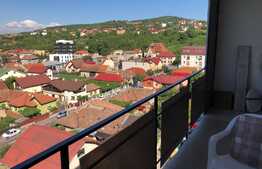 Apartament 2 camere, 53 mp, parcare, Complex Iris Residence