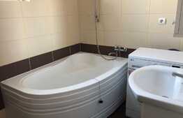 Apartament 2 camere, 53 mp, parcare, Complex Iris Residence