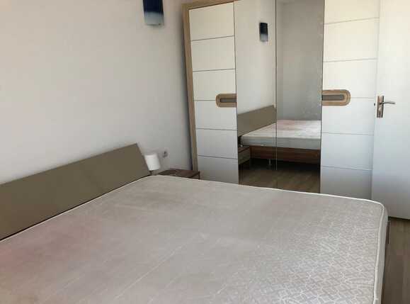 Apartament de închiriat 2 camere Iris - 32580AI | BLITZ Cluj-Napoca | Poza2