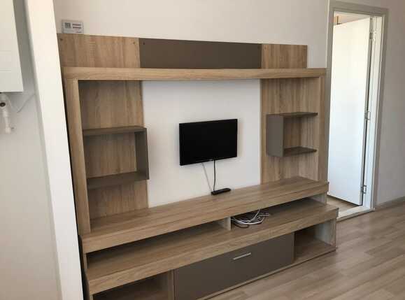 Apartament de închiriat 2 camere Iris - 32580AI | BLITZ Cluj-Napoca | Poza4